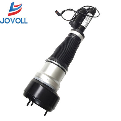 Đối với W22 Mercedes Benz S Class Hệ thống treo không khí phía trước Struts Giảm xóc A2213204913 / A2213209313 / A2213200038