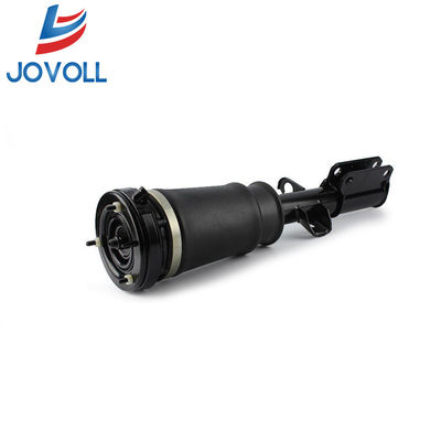 37116757502 X5 E53 Phụ tùng treo khí BMW / Giảm xóc trước BMW Air giảm xóc