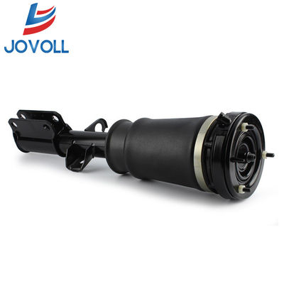 37116757502 Thay thế giảm xóc sau treo khí nén bên phải cho BMW X5 E53 1998-2005
