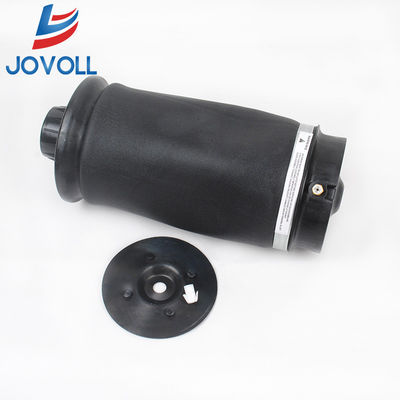 Túi lò xo treo hiệu suất cao cho xe Mercedes Benz W164 ML350 ML450 A1643200625