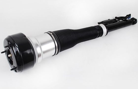 Hệ thống treo khí nén phía sau Giảm xóc cho xe Mercedes Benz W221 Phía sau bên trái A2213205513