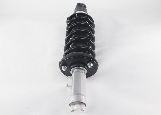 56101-1LA4A E6101-1LA7A Phía trước Hydraulic Shock Strut Assys cho Infiniti QX56 2011-2013 QX80 2014-2021