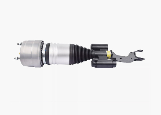 A2133202338 Trình treo không khí phía trước bên trái Đằng sau cho Mercedes-Benz E300 E400 E43 AMG 4 Matic