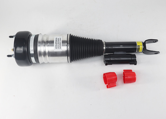 Chân treo phía trước Chân treo trước với ADS Đối với Mercedes-Benz C-Class W205 RWD A2053204868 A2053200525