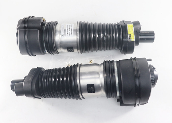 9Y0616039 9Y0616040 Ống chống sốc treo trước với PASM cho Porsche Cayenne 9YA 2017-2022