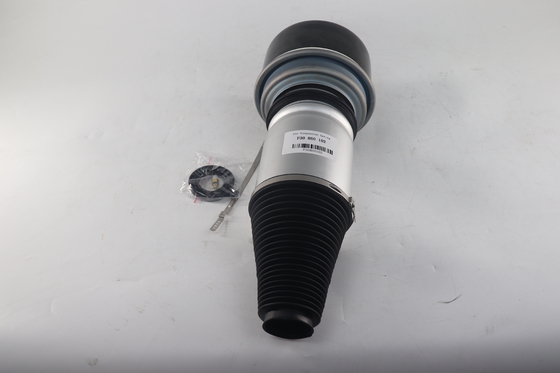 C2C31016 C2C41347 Bộ sửa chữa treo khí phía trước cho Jaguar XJ Series X350 X358 XJR XJ8 Super 2004-2009