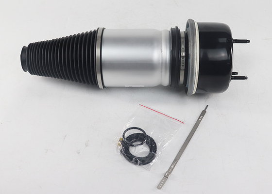 Bộ sửa chữa cú sốc treo phía sau bóng cao su ẩm ướt cho Jaguar XJ8 XJR X350 C2C41343