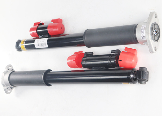 A2133203201 A2133205500 A2133207003 Đằng sau Chất hấp thụ sốc W / ADS Phù hợp Mercedes E Class W213 C238 2.0L 3.0L 16-