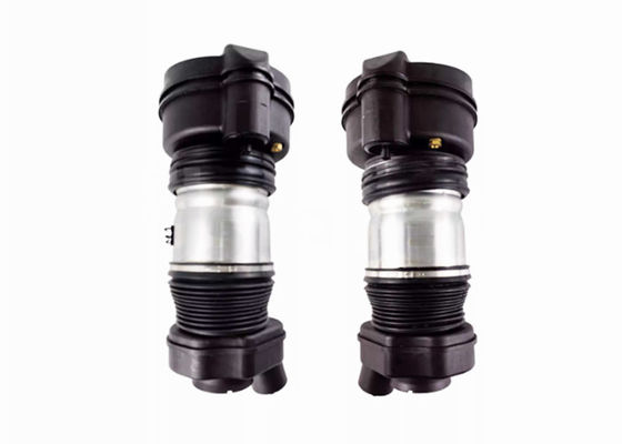 9Y0616040 9Y0616039 Mặt trước trái phải Air Suspension Spring Bag cho Porsche Cayenne 9YA 2017-22