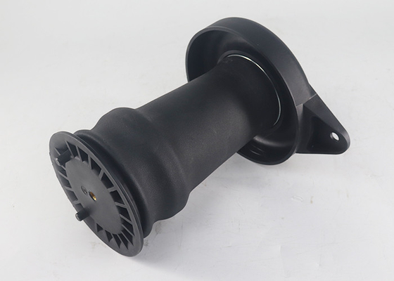 5102W8 Air Suspension Backyard Air Spring Bag cho Fiat Ducato Citroen Relay Jumper Peugeot Boxer