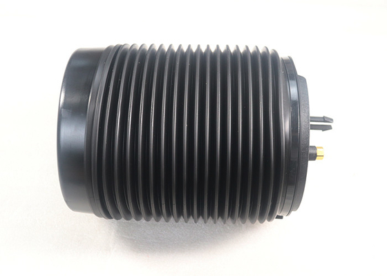 32246195 32246194 Máy treo không khí mới túi không khí mùa xuân phía sau cho VOLVO XC90 XC60 V90