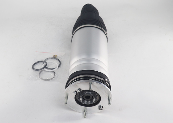 LR044852 LR057253 Đối với Land Rover Range Rover Sport L405 L494 W/ EDC Vòng trượt trước
