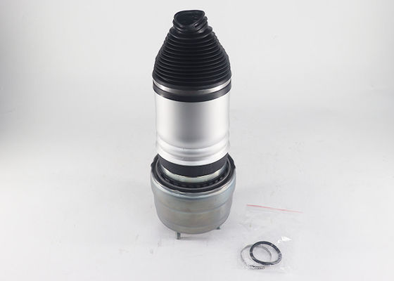 A2133207303 A2133202002 Lớp treo không khí phía trước Đứng đằng sau Bộ sửa chữa cú sốc Bao cao su cho Mercedes Benz E Class W213 E43 E450 2016- 4 Matic