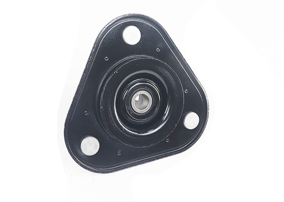 48010-48073 48010-48074 Lớp treo phía trước cho Lexus RX270 RX350 RX450 3.5L V6
