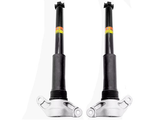 LR108022 Máy hút sốc phía sau CVD phù hợp với Land Rover Range Rover Velar L560 2017-2021