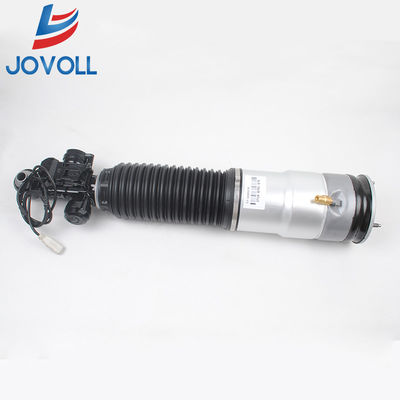 Giảm xóc giảm xóc OEM Rebuild cho BMW 7 Series F01 & F02 2009-2015 37126791676 37126791675
