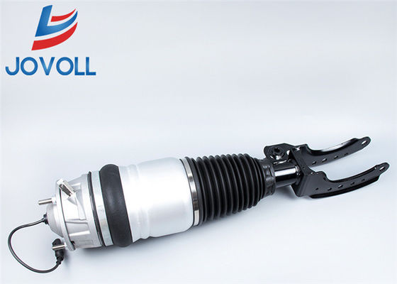 Giảm xóc giảm xóc trước bên phải mới cho xe máy VW Touareg Audi Q7 Porsche Cayenne 2011-- 7P6616040N