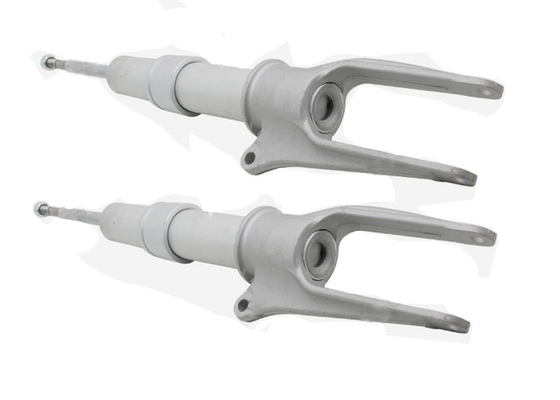 97034305109 97034305110 97034305209 97034305210 cho Porsche Panamera Turbo S GTS 4S Lái treo trước Lâm sốc với cảm biến