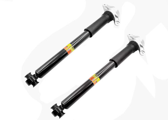 Chất chống sốc phía sau CVD LR109360 cho Land Rover Range Rover Velar L560 2017-2021