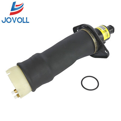 4Z7616052A A6 C5 Phía Sau Không Khí Bên Phải Mùa Xuân Cho Audi Xe Air Suspension Bộ Dụng Cụ Sửa Chữa