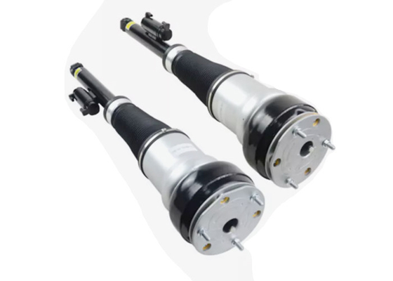 A2223205213 A2223205313 Ứng dụng hỗ trợ cú sốc treo phía sau phù hợp với Mercedes S-Class W222 S500 S63 AMG 2013-