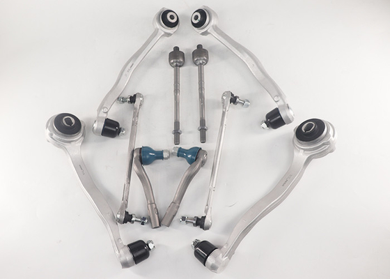 A2043203789 A2043203889 A2043203889 Thiết bị ổn định cánh tay điều khiển phía trước Link Tie Rod Kit cho Mercedes Benz W204 S204 A207 C207