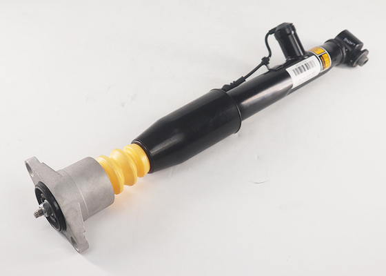 Bộ đệm hấp tấn LH RH phía sau cho Audi A6 C6 S6 Allroad Quattro 4F0616031K 4F0616032E