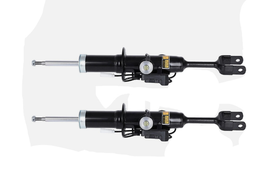Máy hút sốc thủy lực phía trước cho F01 F02 F07 550i 740i 750i w/EDC 37116796925 37116796926