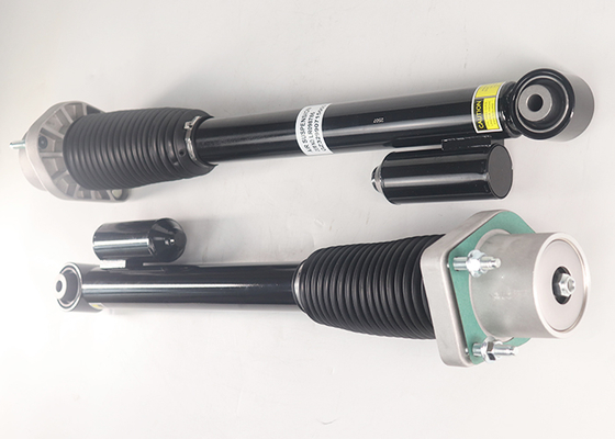 Giảm xóc sau trái hoặc phải có điều khiển điện cho Land Rover Range Rover L405 2013-2022 LR034270 LR034271