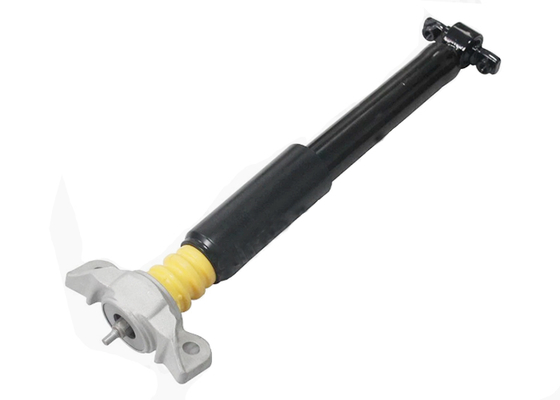 DG9C-18K077-AED