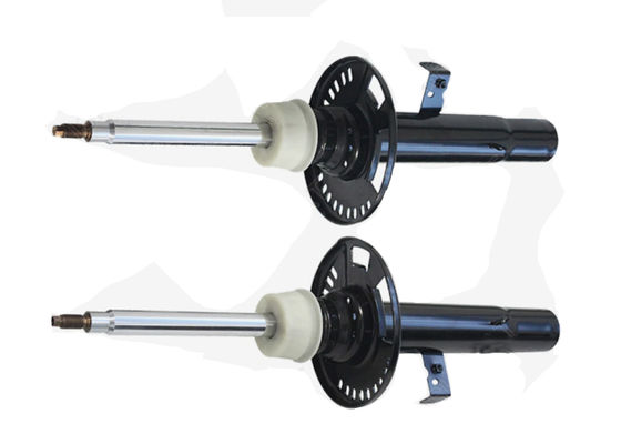 37108067505 37108067506 Mặt trước LH RH Chất hấp thụ sốc v/VDC cho BMW X3M F97 X4M F98 2020-2022