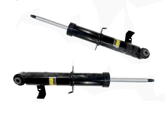 37108067507 37108067508 Máy hấp thụ va chạm phía sau bên trái hoặc bên phải với/VDC Fit BMW X3M F97 X4M F98 3.0T M40i xDrive 2017-