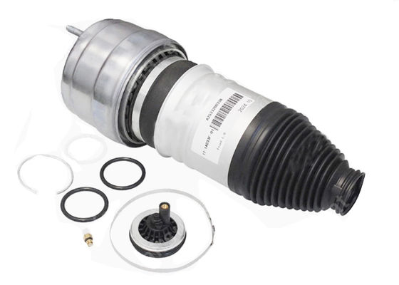 Đối với Mercedes Benz E-Class W213 2WD / 4WD Lái treo phía trước Lái treo trước Lái treo trước Lái treo phía trước Lái treo phía trước Lái treo phía trước Lái treo phía trước Lái treo phía trước Lái treo phía trước Lái treo phía trước Lái treo phía trước Lái treo phía trước