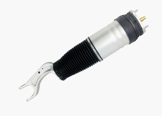 102736100E Phuộc treo khí nén trước trái hoặc phải phù hợp cho Tesla Model X 75D P90D P100D 2016-2019