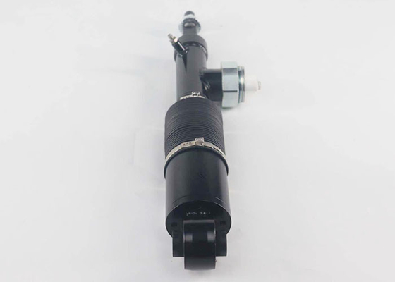 E6211-6JF9A E6210-6JF9A Giảm xóc thủy lực sau LH RH cho Nissan Patrol VI Y62 AWD 2010-2023