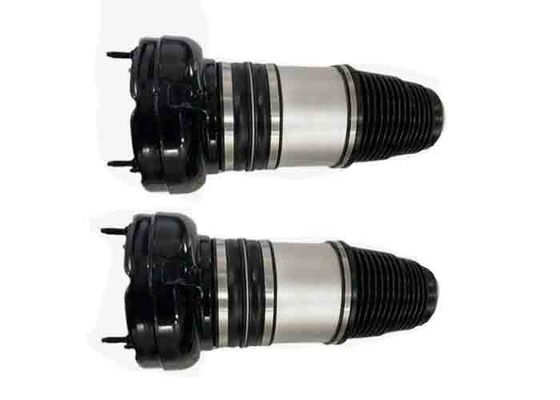 Túi sửa chữa lò xo treo khí trước cho Porsche Macan 95B 2014-2019 95B616039D 95B616040D