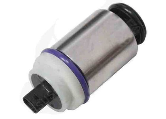 971616037P 971616038F Van điều áp điện của giảm xóc treo khí trước cho Porsche Panamera 971 2017-2022