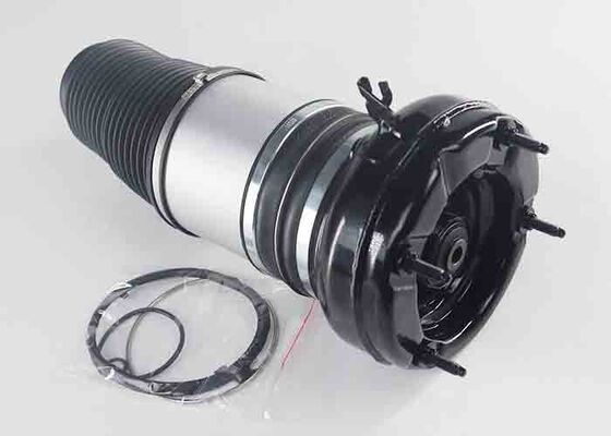 For Porsche Macan 95B 2014-2018 Front L/R Air Suspension Spring Bag 95B616039J 95B616039R