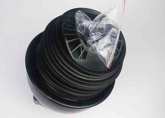 A2123202038 A2123201938 Bộ sửa chữa cú sốc treo phía trước túi xuân cho Mercedes Benz W212 W218 RWD AWD CLS550.