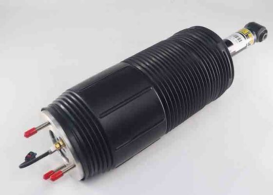 85521600 23154031 Lưng treo không khí Đằng sau Đằng sau Đằng sau Đằng sau Đằng sau Đằng sau Đằng sau Đằng sau Đằng sau Đằng sau Đằng sau Đằng sau Đằng sau Đằng sau Đằng sau Đằng sau Đằng sau