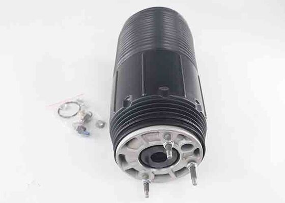 84932267 84940628 Kệ sửa chữa cú sốc treo phía sau Air Spring cao su cho Cadillac Escalade Tahoe Yukon GMC 21-24