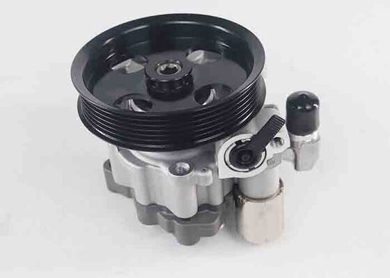 Đối với Mercedes W212 E300 E350 E500 E550 4MATIC Máy bơm lái phụ 0064664501