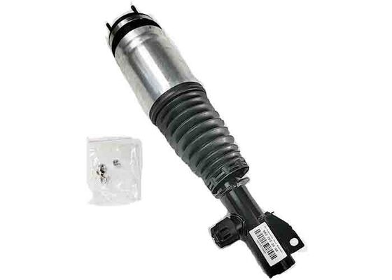 68376339AB 68376340AB Mặt trước Băng hoặc phải Air Ride Kéo dây chuyền Spring Shock Struts phù hợp với Jeep Grand Cherokee WL 2022-2024
