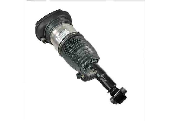 37106869047 37106869048 37106869037 37106869038 Chân treo chống chấn phía sau với VDC Phù hợp với BMW X5 G05 X6 G06 X7 G07 2019-2022