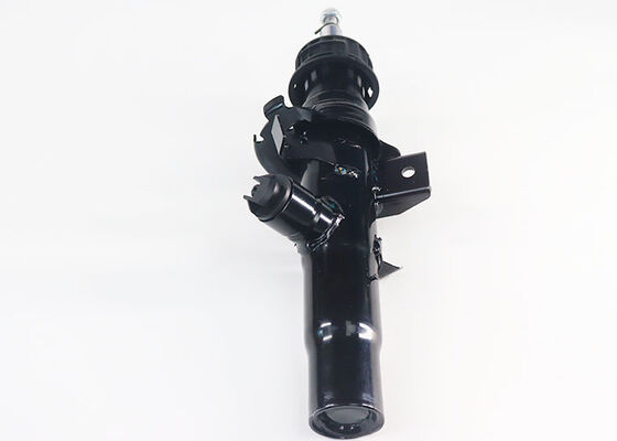 Máy chống sốc phía trước trái phải phù hợp với BMW Z4 G29 2019-2024 với VDC.37106895065 37106895067 37106895066 37106895068