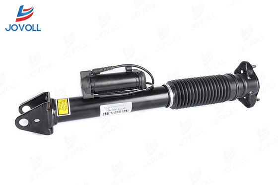 Phù hợp cho giảm xóc sau treo khí nén của Mercedes Benz W166 GL ML Class A1663200130 với ADS