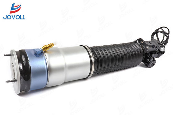Giảm xóc giảm xóc OEM Rebuild cho BMW F01 F02 Phía sau bên trái 37126791675