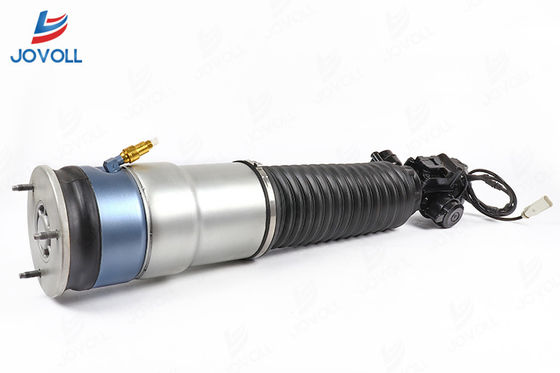 37106791676 Giảm xóc sau treo khí nén bên phải / Phụ tùng treo khí BMW