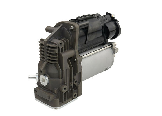 Bơm nén khí nén OE cho BMW X5 E70 X6 E71 37206859714 37226775479