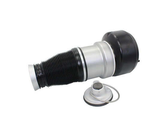 A2213204913 Bộ sửa chữa lò xo không khí cho giảm xóc trước treo khí nén của Mercedes Benz W221
